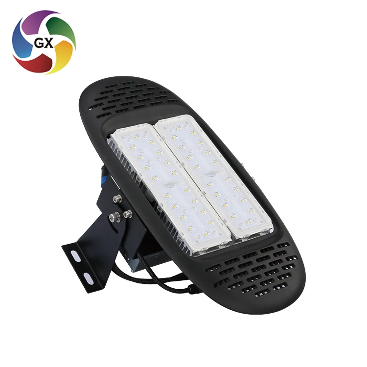 High lumen 5 лет гарантии тоннеля свет