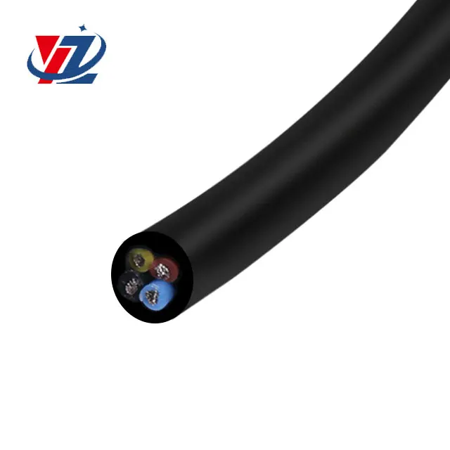 Низкая цена с тефлоновым покрытием Отопление провода для автомобиля