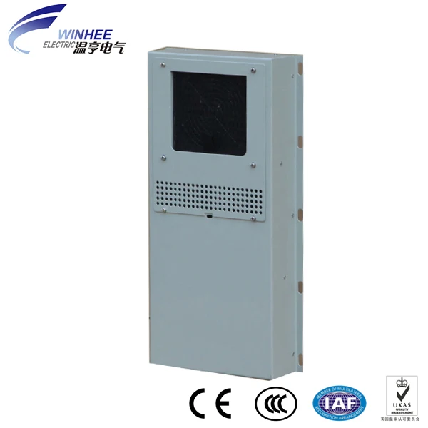 Water to air heat exchanger for sale EA-01AF