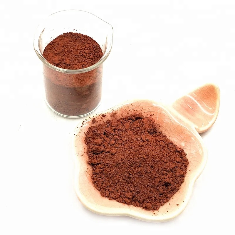 Лучшая цена, сверхтонкий медный порошок 99.999%