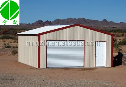 Stainless Steel Appliance Garage/ Car Garages