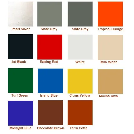 low price ground protection mat/ track floor mat