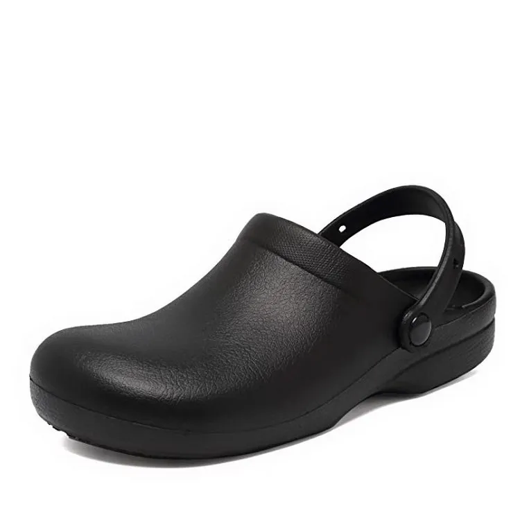 
Wholesale Most Suitable Clogs Medical 