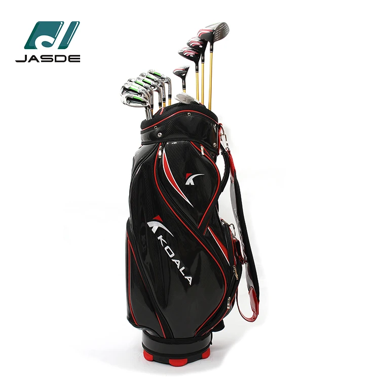 High Quality golf clubs online,KOALA golf