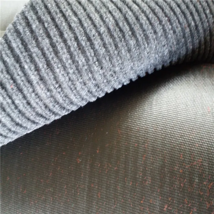 china mat supplier wholesale pvc backing floor carpet rug