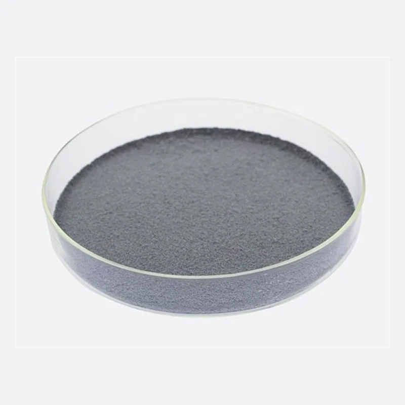
3d Printing Special Use Fine Spherical Ti6al4v Titanium Alloy Powder 