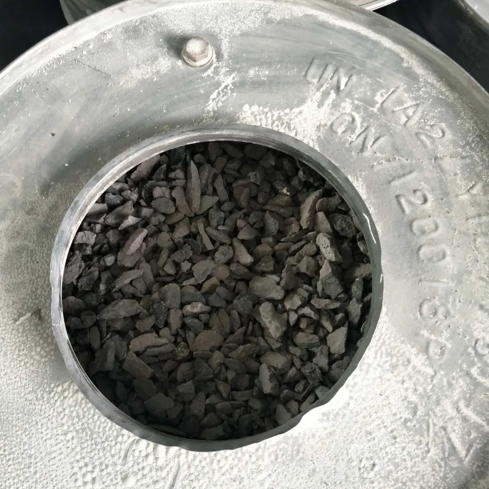 miners grade calcium carbide calcium carbide for plants calcium carbide (cac2) Carburo de calcio