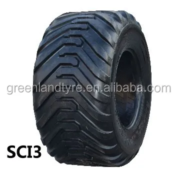 Шины высокой проходимости 16x8-7 18x9.5-8 22x10-10 20x10-10 19x7.00-8 25x10-12 14,9 28 18,4-30