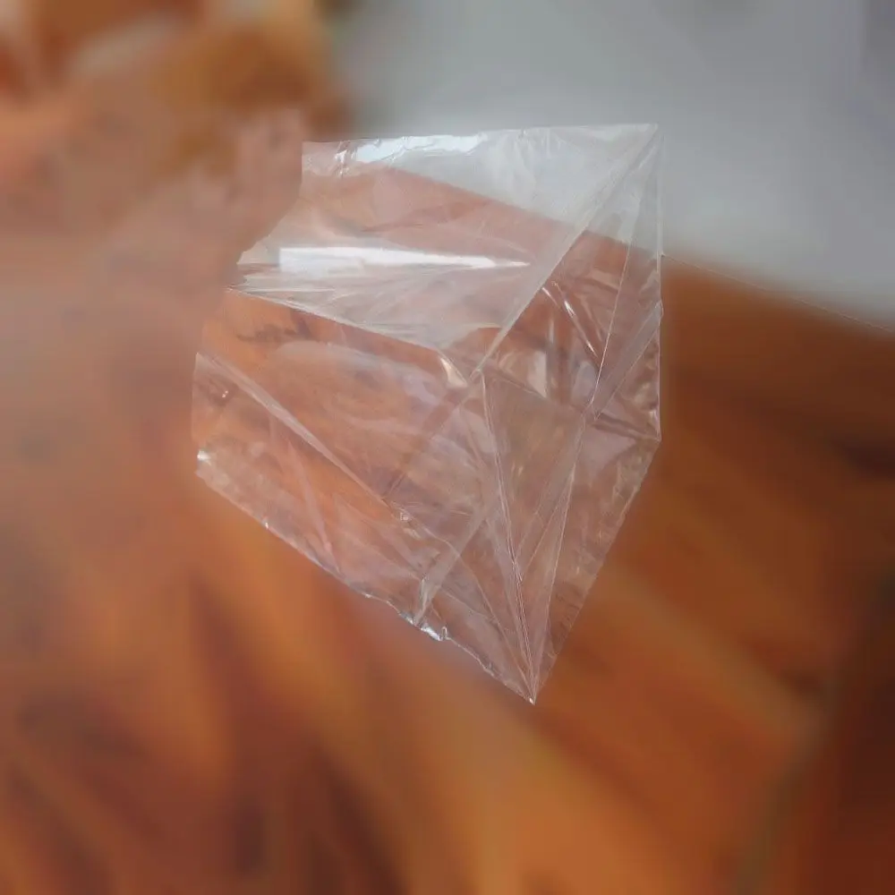 
Free Sample pallet large plastic furniture dust covers 