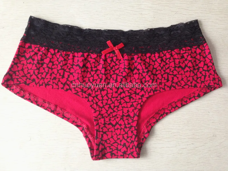 Alibaba China women lacy panties sexy picture hd photos