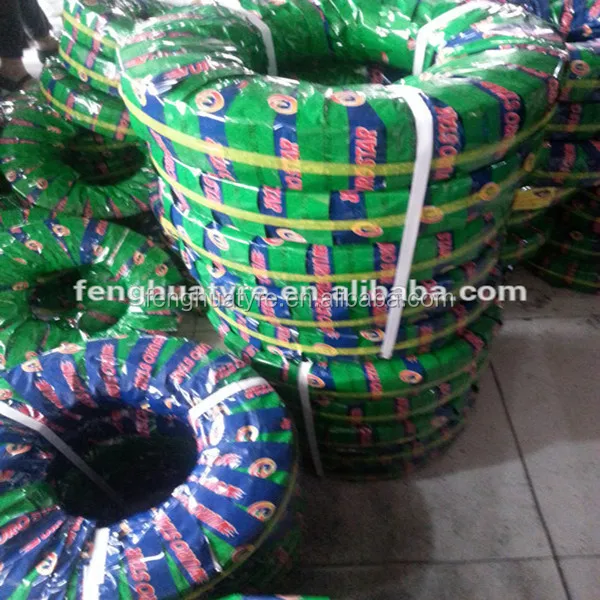 
110/70 12 motorcycle tire price and taiwan motorcycle tire 110/70-12 6PR motorcycle tyre 