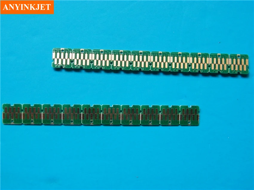 one time maintenance tanks chip for Epson T3000 T5000 T7000 T3070 T5070 T7070 T3200 T5200 T7200 T3270 T5270 T7270 printer