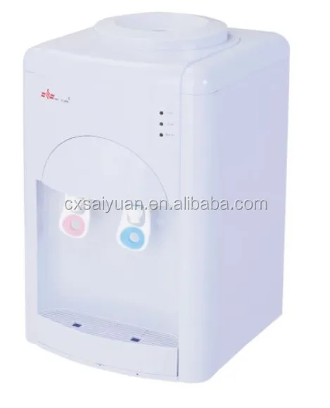 Direct Drinking Water Purifier Filter Machine  Water Dispenser