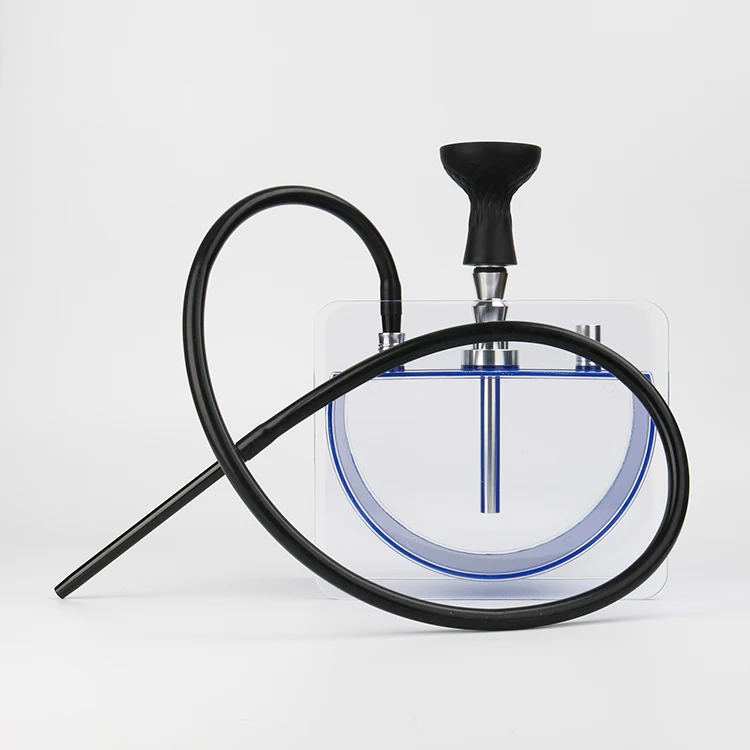 designer hookah cheap hookah wholesale portable hookah with led light chicha shisha flavour buy shisha