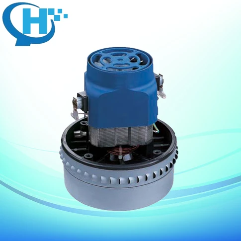vacuum cleaner wet dry motor of ametek