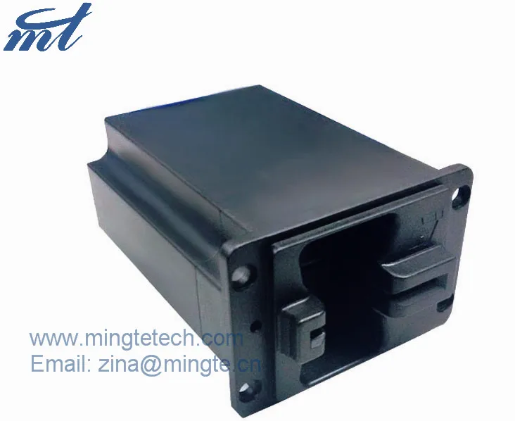 Считыватель смарт-usb кард - с EMV MT189