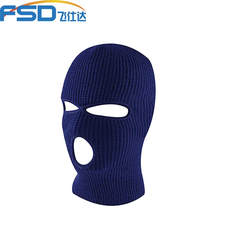 
2019 Snowboard Beanie balaclava face mask custom balaclava 