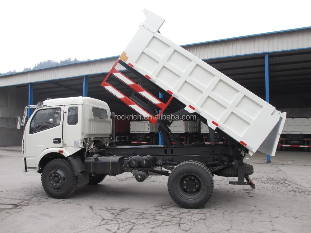 Sitom Euro 3 LHD 10T китайский производитель песочный самосвал