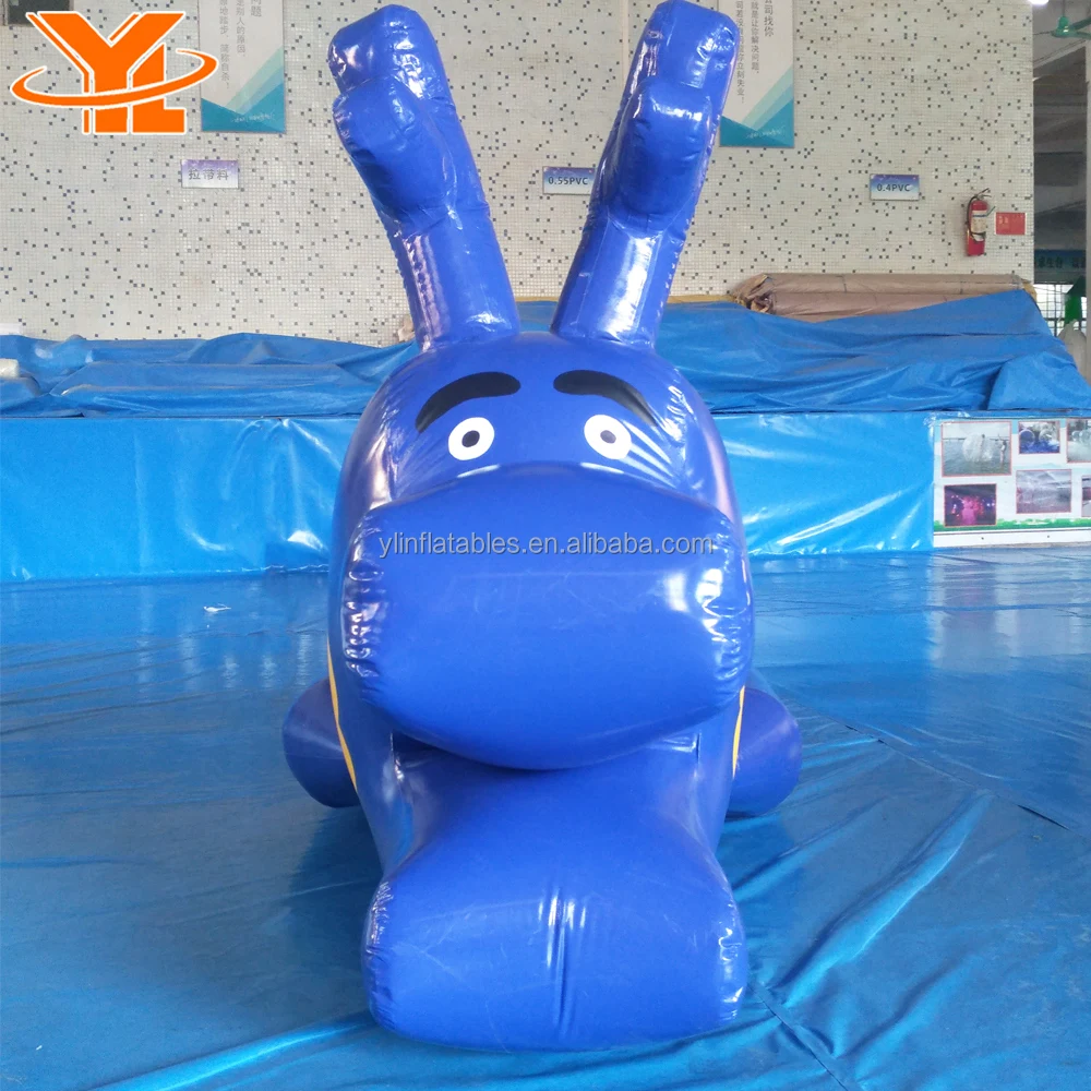 Inflatable Dragon Style 8 Seat Banana Boat for Water Park Amusement Fly fish Boat