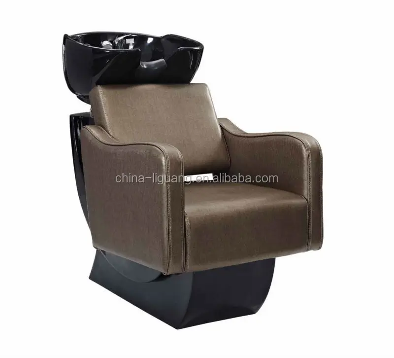 
2015new shampoo chair Light Portable Height Adjustable Shampoo basin Hair Bowl Salon 