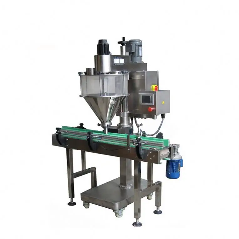 2018 purchase packing machine with factory price