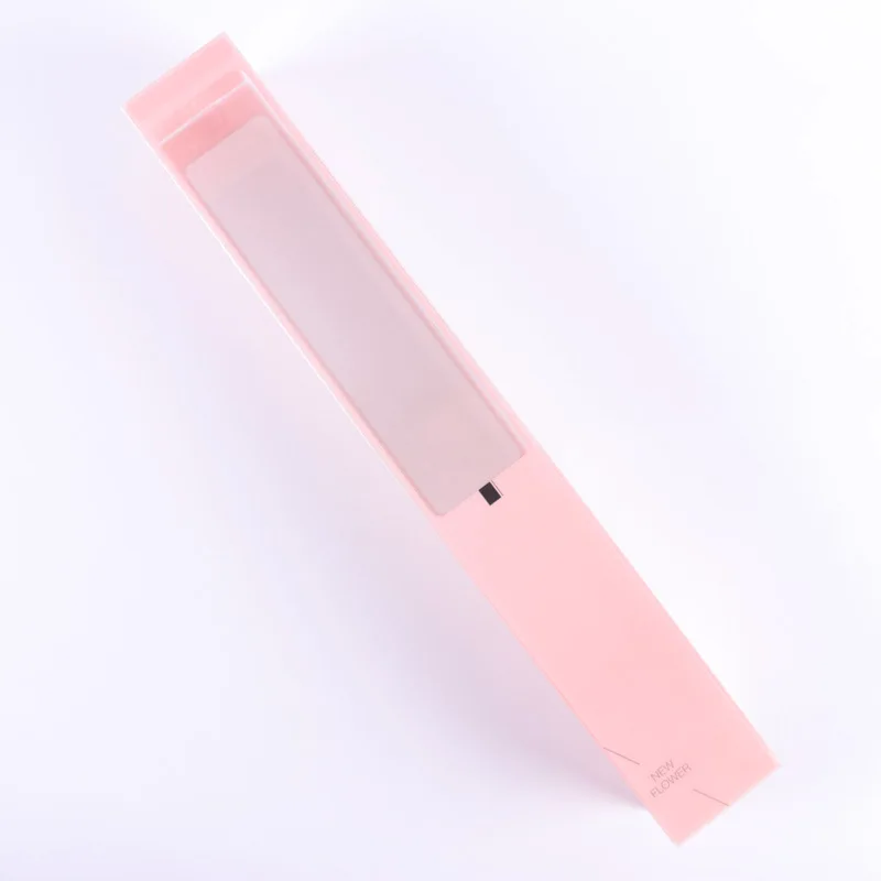 wholesale single flower box luxury flower box