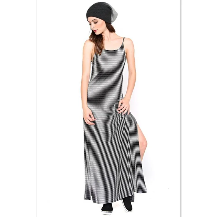 
daring mime maxi girls transparent sexy dress for graduation 