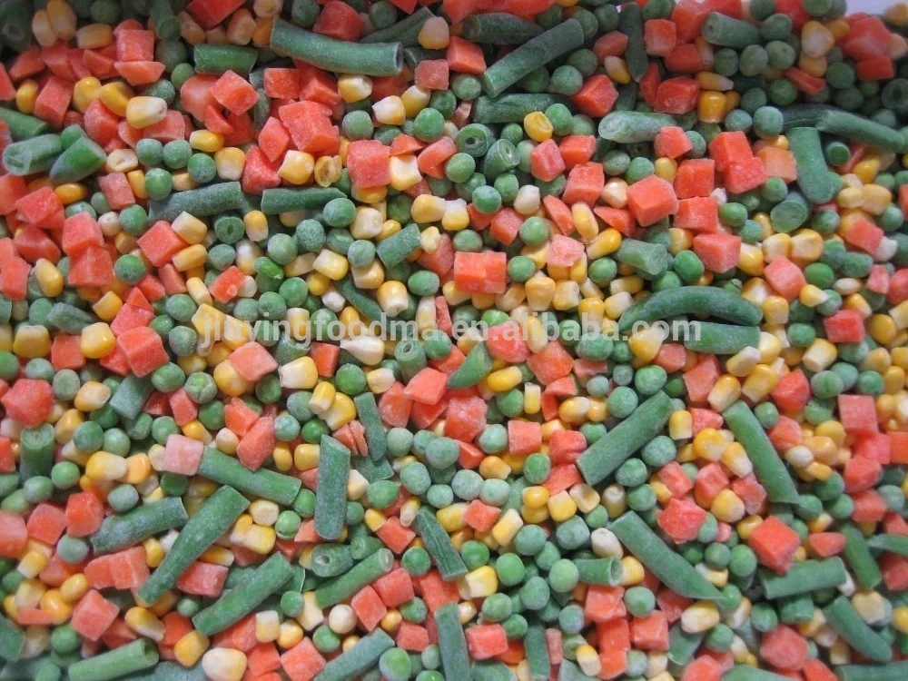 Горячие продажи промышленных фруктов и оборудование для обработки овощей линия