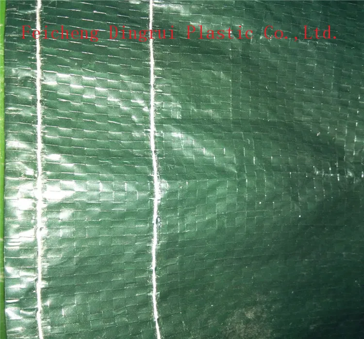 High quality PE cloth waterproof garden chair cover outdoor furniture covers