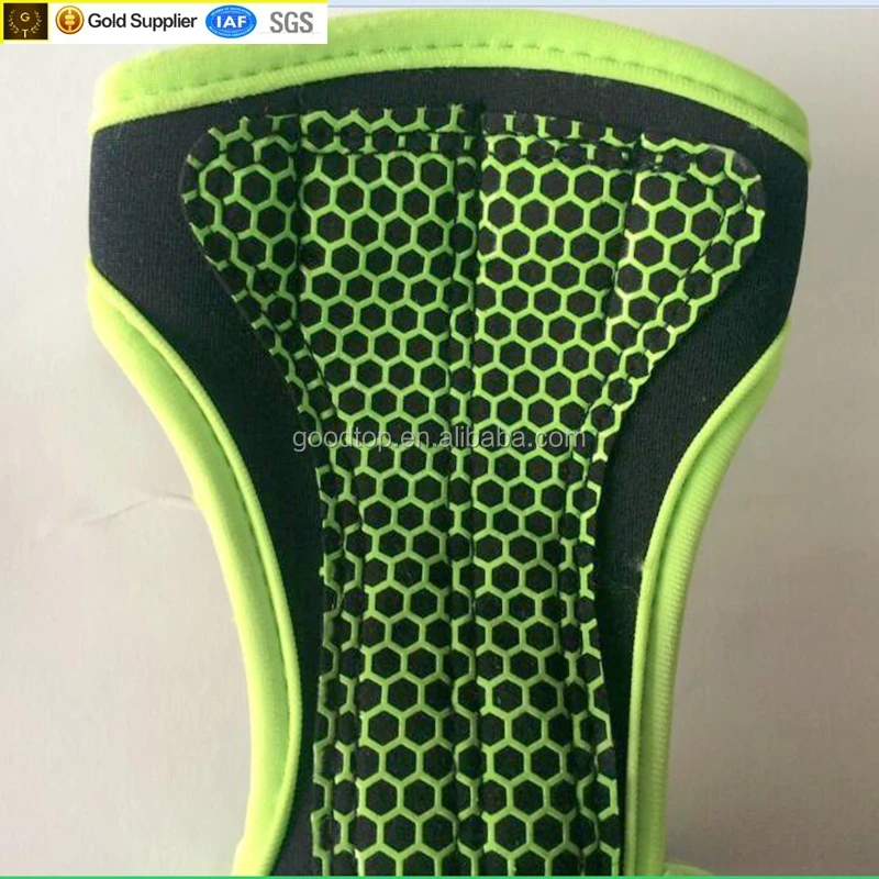 Weight Lifting G loves With Wrist Support For Gym Workout  Weightlifting