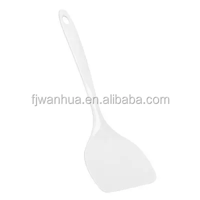 Пластиковая кухонная лопатка для пиццы из меламина