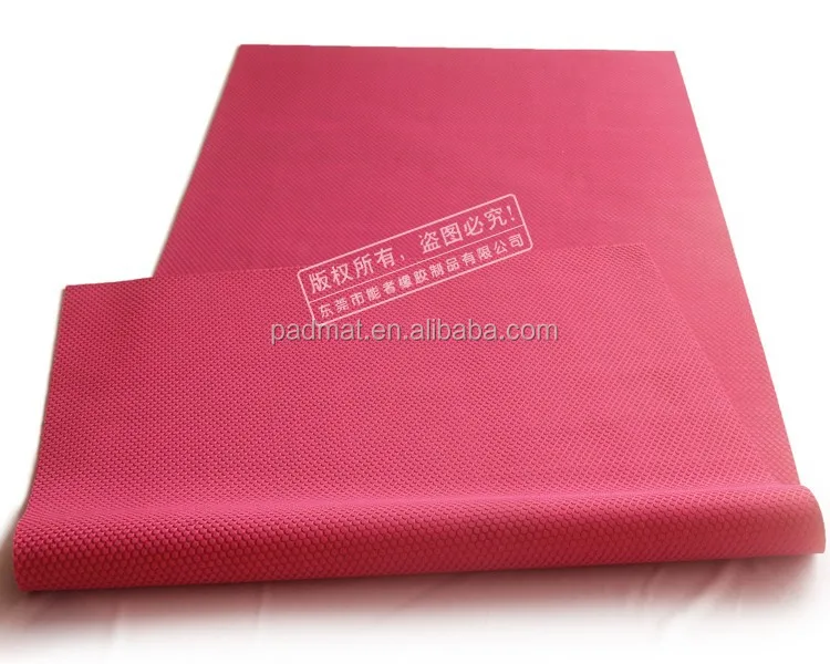 buy earthing grounded large beach pilates rubber thick play mat material non slip yoga mat online in canada
