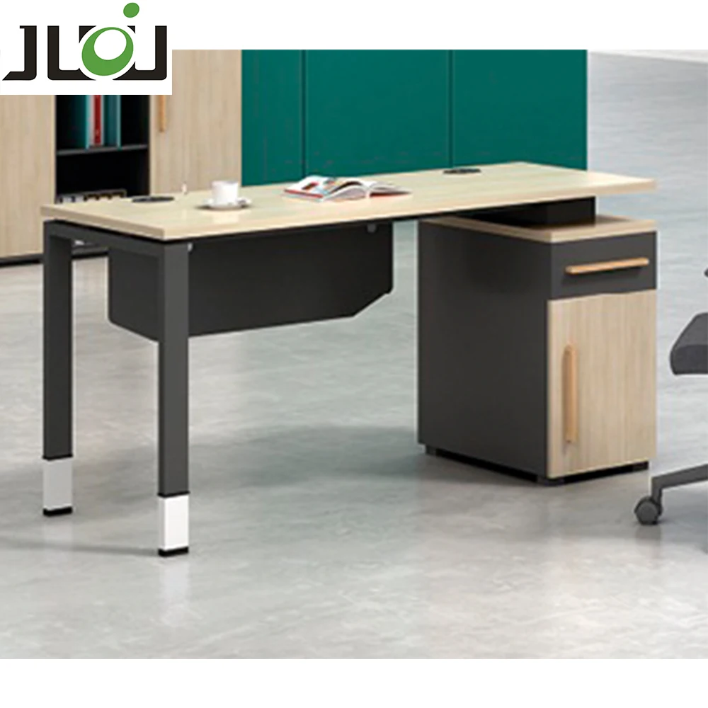 modern office furniture office furniture set scrivania legno