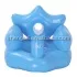 
2015 best selling Easy inflating baby chair, cheap inflatable baby seat 