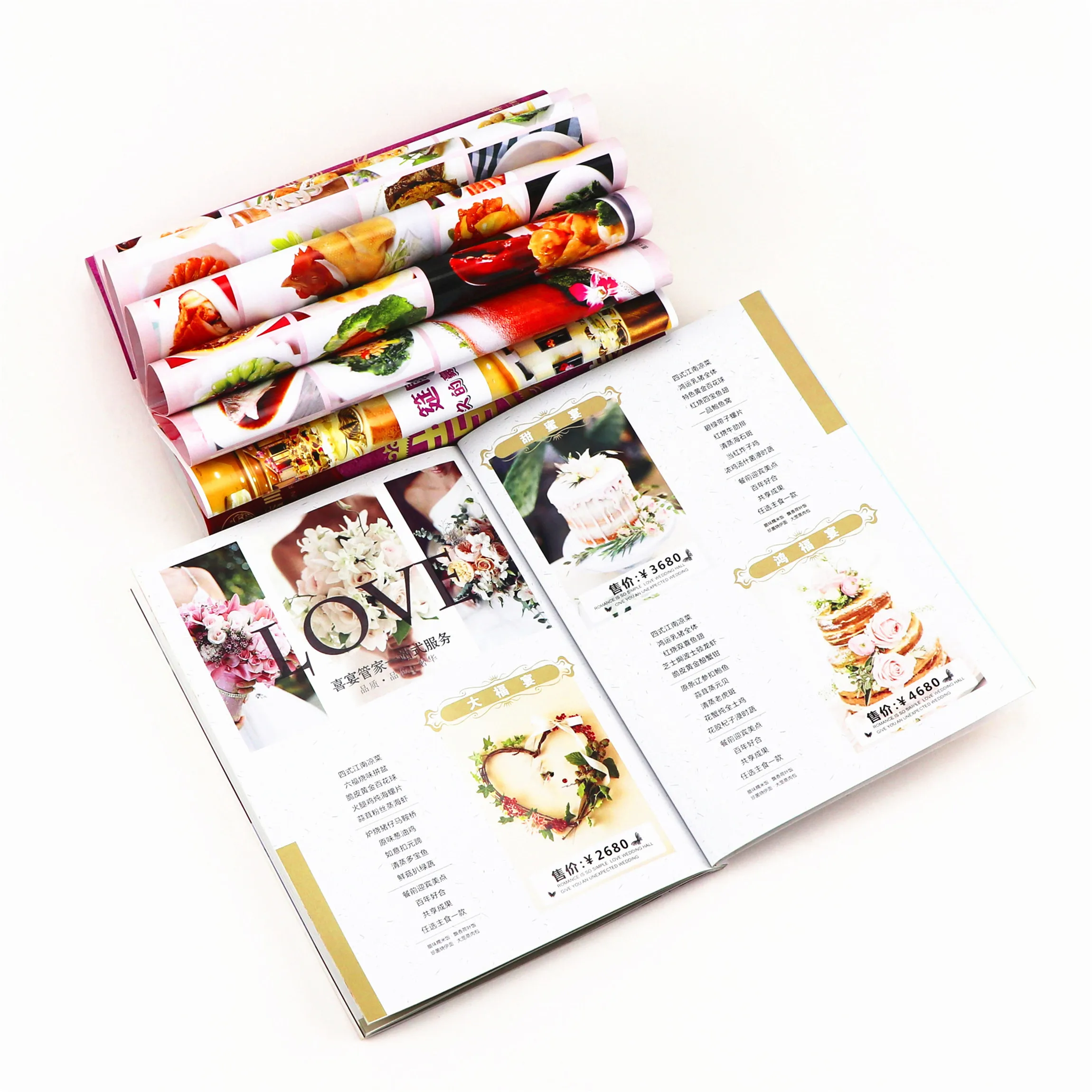 Book case bang crackers fireworks phone number notebook  butt plug rare book display case patch surface book thickness wall