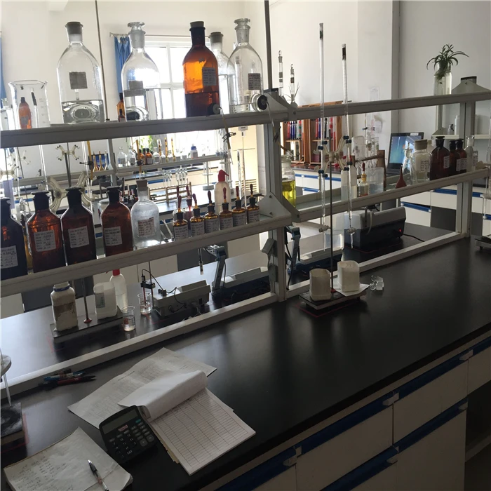 
Anhydrous Solvents Benzonitrile CAS 100-47-0 purity 99% 