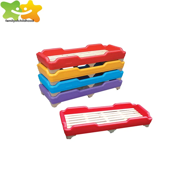 factory direct sale nursery children beds