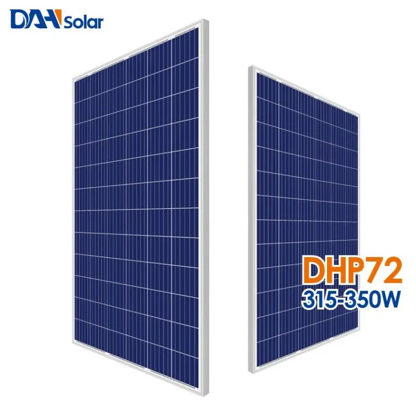 
Best price of a solar cell 320w 325w 330w china cheap 