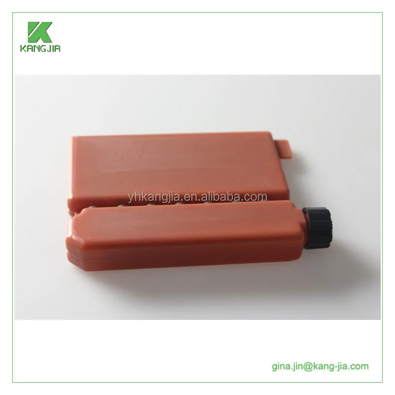 Оптовые пластмассовые пластиковые бутылки с реагентом для Abbott