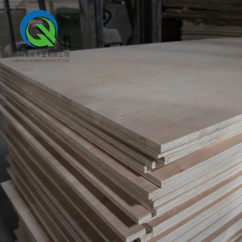 
Building construction 4x8 plywood cheap plywood 