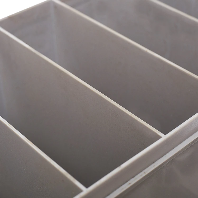 Rechargeable deep cycle UPS storage GEL and AGM 12v 50ah solar battery