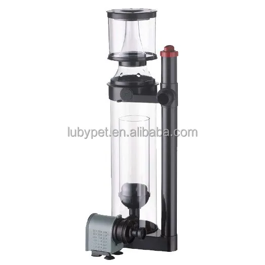 
22W/35W Aquarium Protein Skimmers RS-4006/4007 for Fish Tank 