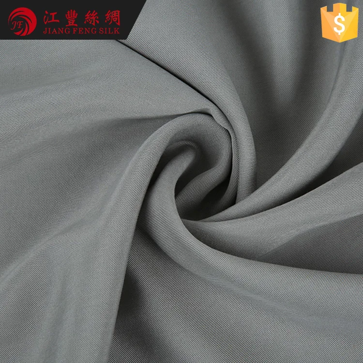 C8 Best Price Casual Wear Material Silk Fabric Type Tencel Nonwoven