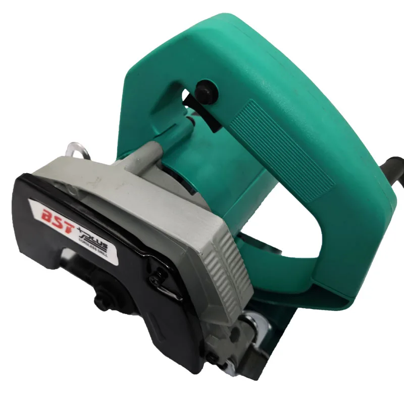 Marble Cutter CM4SA With High Quality