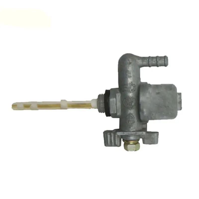 клан бензиновый мтз КР12 ПП3-2