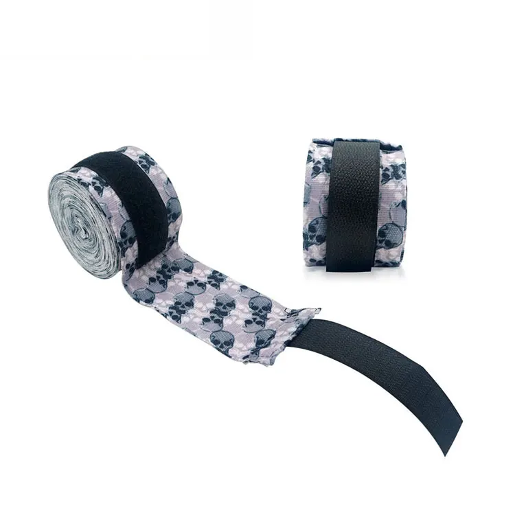 Boxing Hand Wraps For Sale High Quality Handwraps