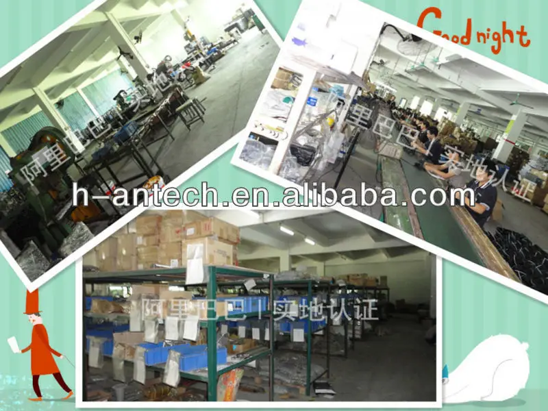 12 v 24 v 36 v super jack electric linear actuator solar panel tracker satellite dish antenna HA R L 3624 12 18 24 inch