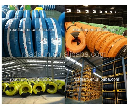 FARROAD Brand 185/65R14 car tyres in Dubai