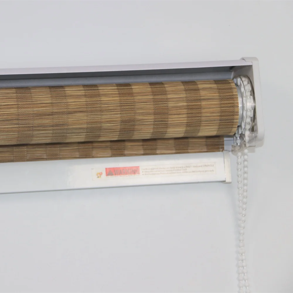 factory wholesale office door windproof lowes outdoor blinds roller shade blinds fabric