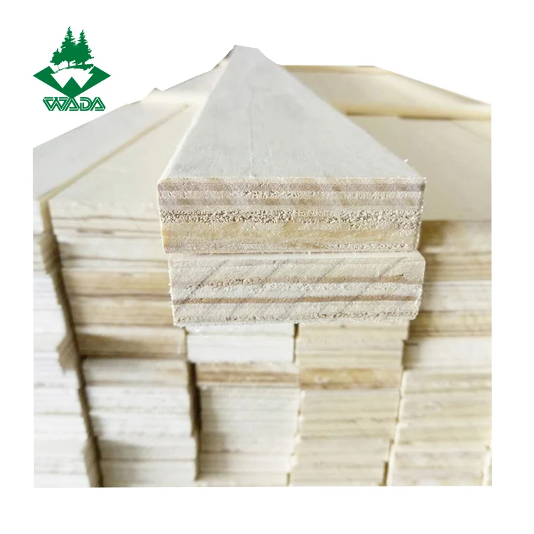 bed lvl board lvl bed frame  poplar lvl for bed slat